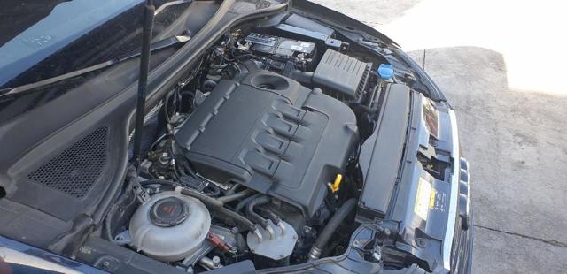 5Q1614106P VAG/Seat