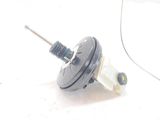 5Q1614106P VAG