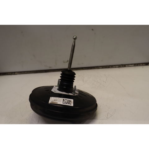 5Q1614106P VAG