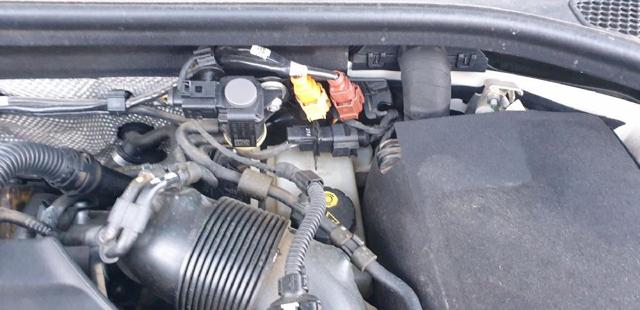 5Q1614106P VAG/Seat