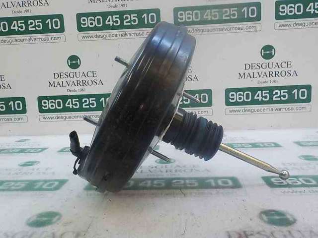 5Q1614106P VAG