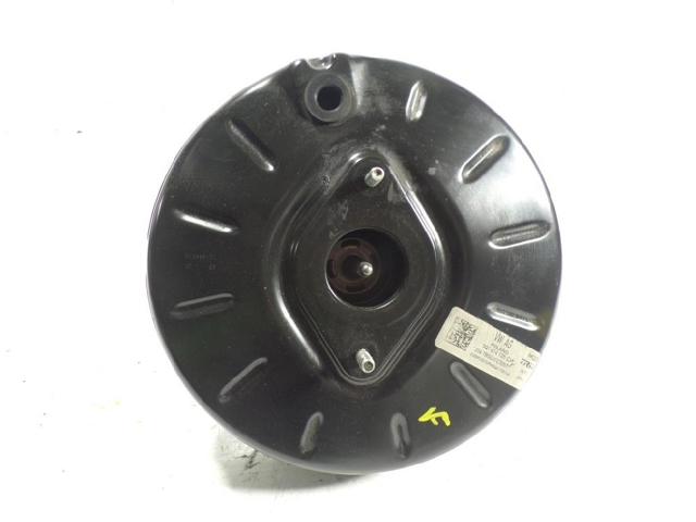 5Q1614106P VAG