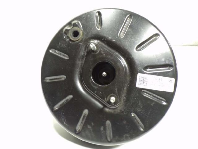 5Q1614106Q VAG