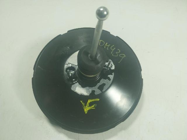 VAG 5Q1614106Q Servofreno  en stock Terrassa