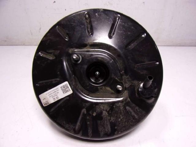 VAG 5Q1614106Q Servofreno  en stock Salamanca