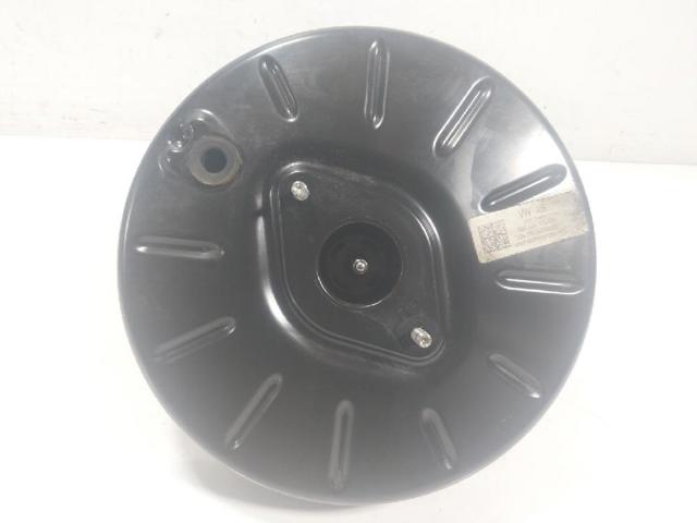 5Q1614106Q VAG