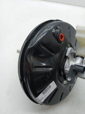 Servofreno de vacío para Seat Leon  (5F1)