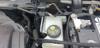 Servofreno de vacío 5Q1614106Q VAG