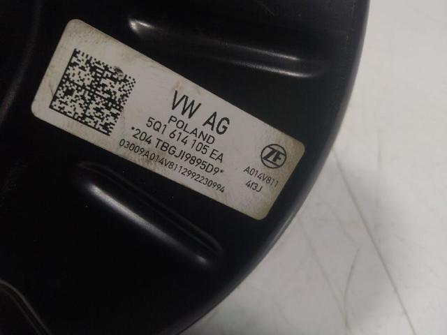 5Q1614106Q VAG Servofreno comprar Madrid