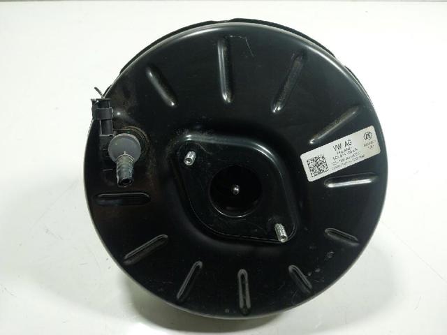 5Q1614106Q VAG Servofreno comprar Madrid