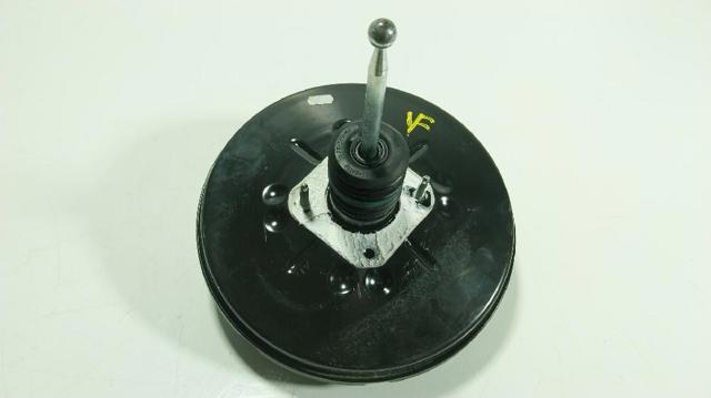 5Q1614106Q VAG Servofreno comprar Bilbao