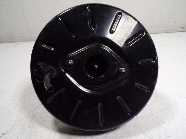 5Q1614106Q VAG Servofreno  comprar en Oviedo