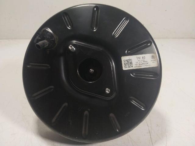 VAG 5Q1614106Q Servofreno comprar Barcelona