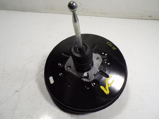 5Q1614106Q VAG Servofreno  en stock Huelva