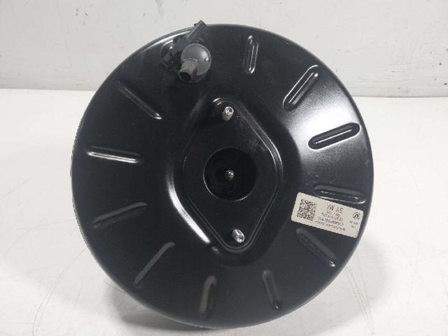 5Q1614106Q VAG Servofreno  comprar en Oviedo