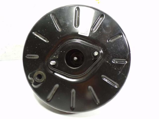 5Q1614106Q VAG