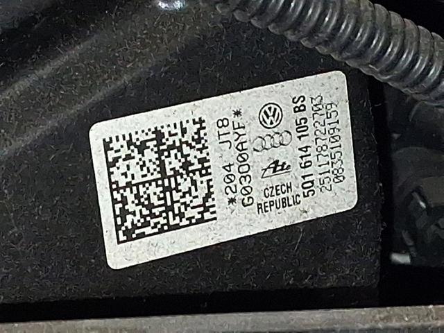Comprar Servofreno de vacío SuperB III 3V3