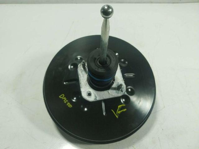 5Q1614106Q Servofreno  disponible Burgos