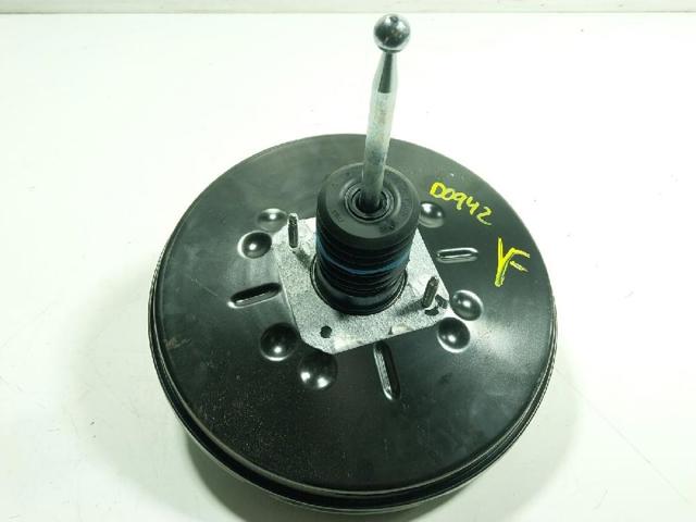 VAG 5Q1614106Q Servofreno comprar Barcelona