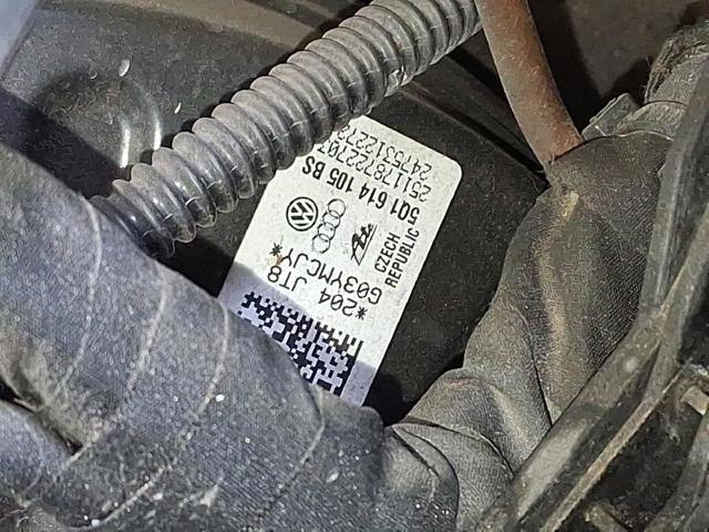5Q1614106Q VAG