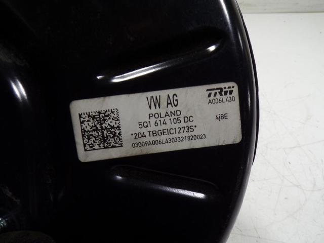 VAG 5Q1614106Q Servofreno comprar Barcelona