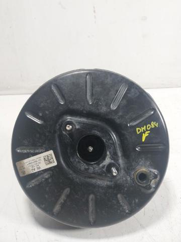 5Q1614106Q VAG