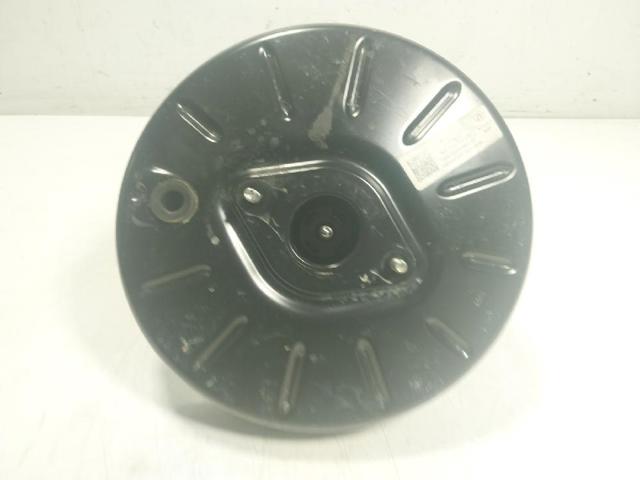 VAG 5Q1614106Q Servofreno comprar Pamplona