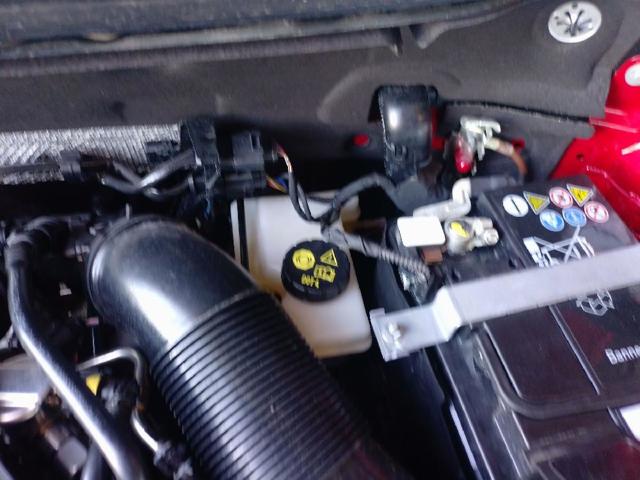 Comprar Servofreno Seat Leon  5F1 a bajo precio
