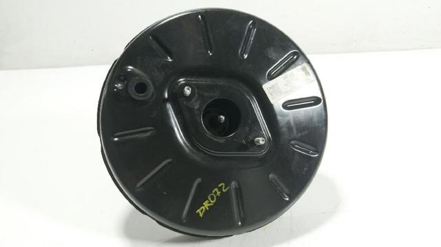 5Q1614106Q VAG