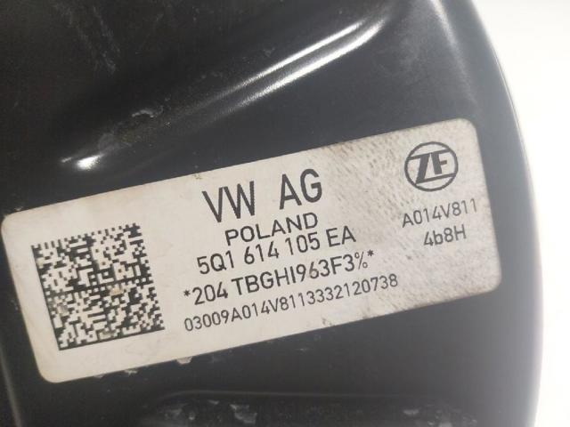 VAG 5Q1614106Q Servofreno  comprar en Murcia