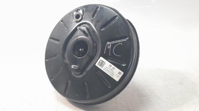 Servofreno para Seat Leon 5F1