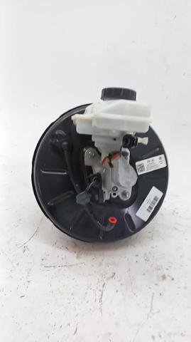 5Q1614106R VAG