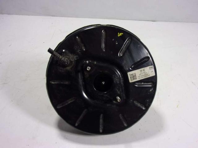 5Q1614106R VAG