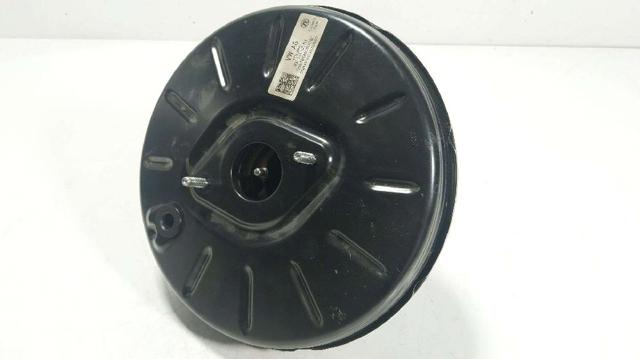 5Q1614106R VAG