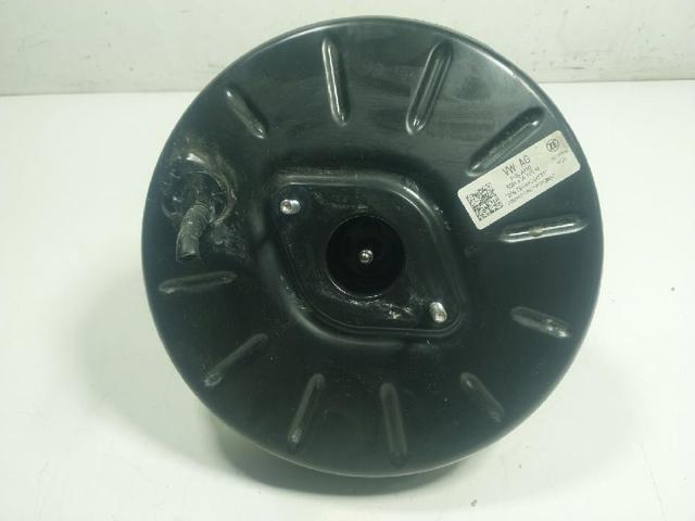 5Q1614106R VAG