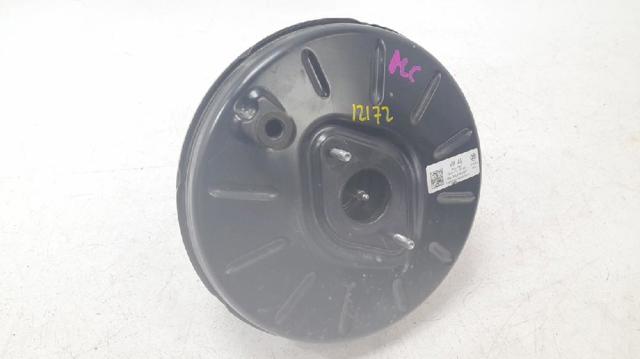 Servofreno de vacío 5Q1614106R VAG