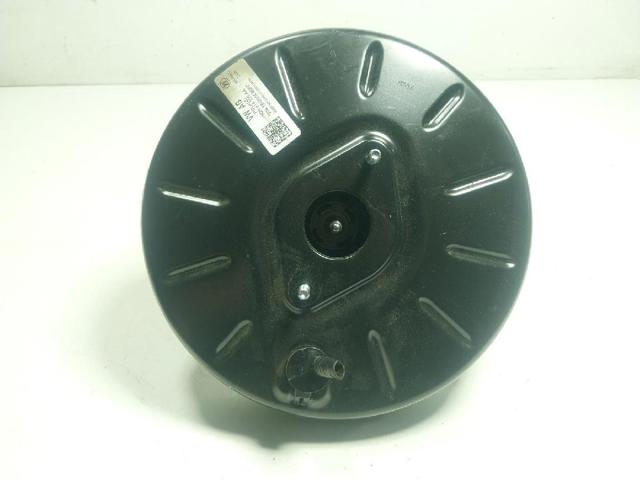 5Q1614106R VAG