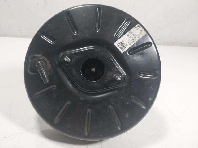 5Q1614106R VAG