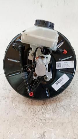 5Q1614106R VAG