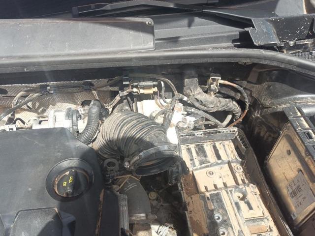 Servofreno de vacío 5Q1614106R VAG