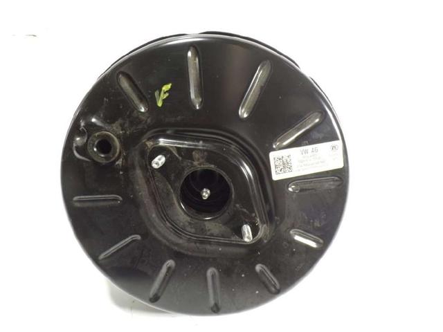 5Q1614106R VAG