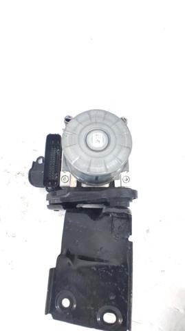 5Q1614739E VAG