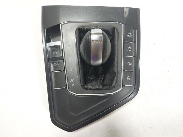 5Q1713059K VAG