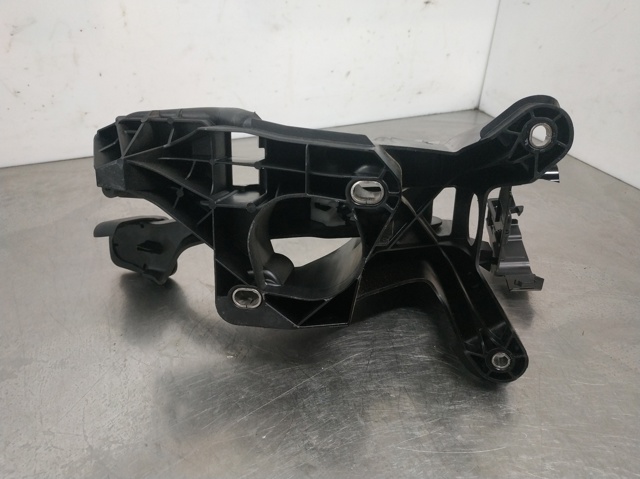 5Q1721058DL VAG