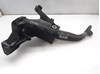 Pedal freno para volkswagen passat 1.6 tdi dcx 5Q1721058DL