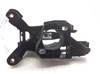 Pedal freno para seat leon sc 1.0 tsi chzd 5Q1721058DL