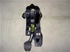 Pedal freno para volkswagen golf vii (bq1) 1.6 advance ddya 5q1721058dl