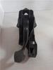 Pedal freno para seat leon st 5f8  1.6 style edition dgte 5Q1721058DL