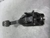 Pedal embrague 5Q1721059GH VAG