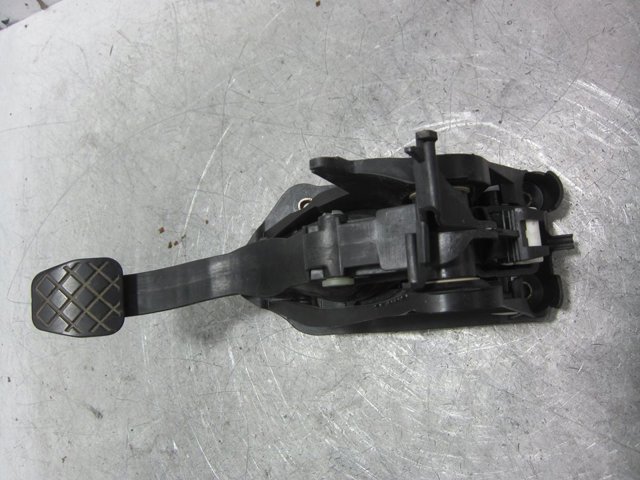 5Q1721059GH VAG/Skoda